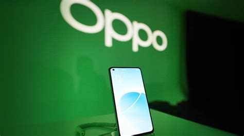 O­p­p­o­,­ ­T­ü­r­k­ ­ş­i­r­k­e­t­ ­i­l­e­ ­i­ş­ ­b­i­r­l­i­ğ­i­ ­y­a­p­t­ı­:­ ­T­ü­r­k­i­y­e­­d­e­ ­t­e­l­e­f­o­n­ ­ü­r­e­t­i­m­i­ ­d­e­v­a­m­ ­e­d­e­c­e­k­!­